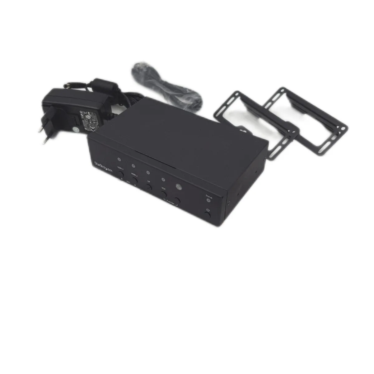 Sony USB Stick Speicher Stick USB Typ A 3 0 3 1 Gen 1 128 GB Schwarz ultrakompakt schnell