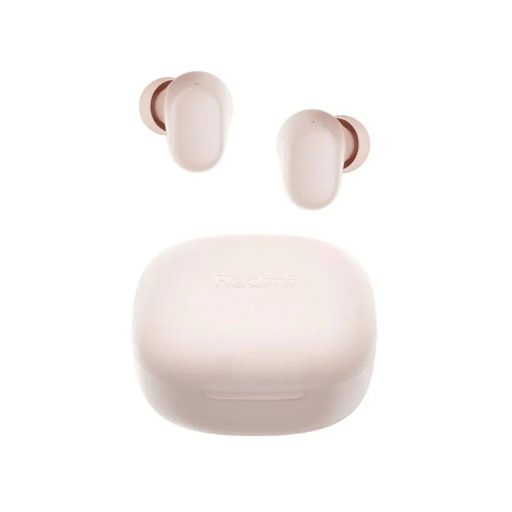 Redmi Buds 6 Pink
