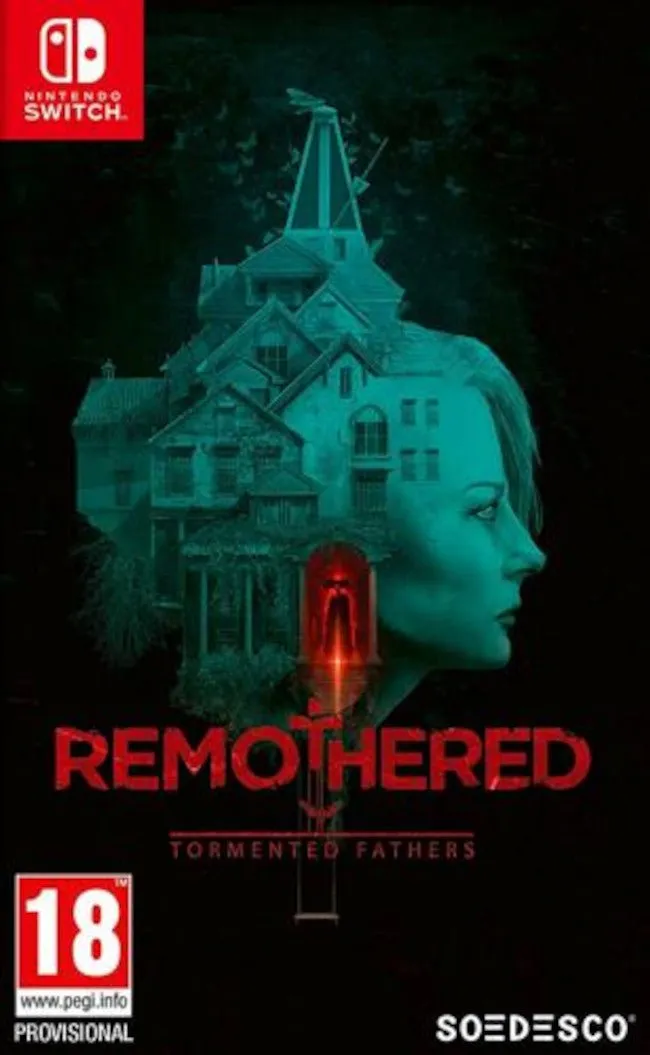 Remothered