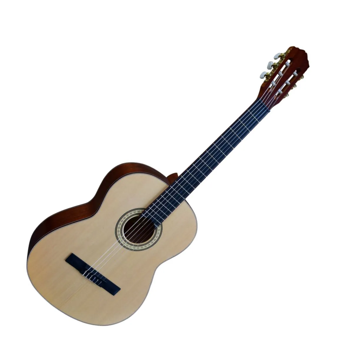 Jose Ribera HG812