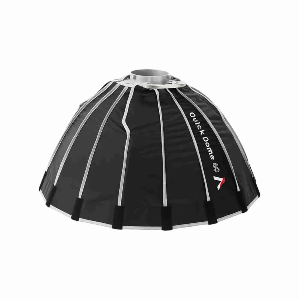 Aputure Quick Dome 60 - 60cm Softbox