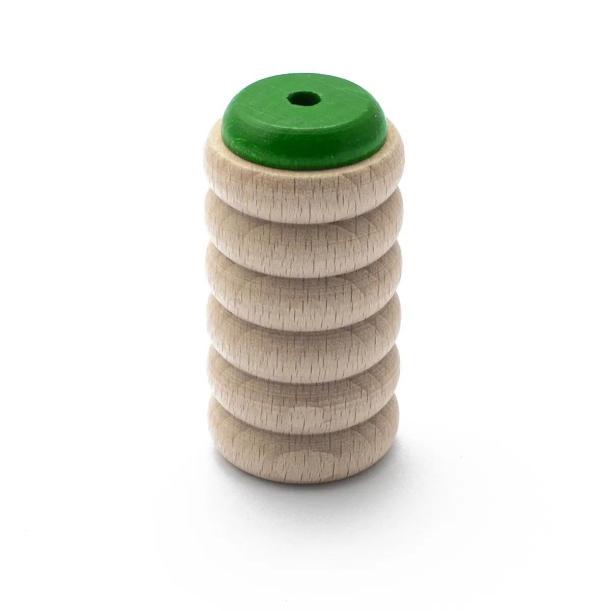 Rohema Scrapy Shaker