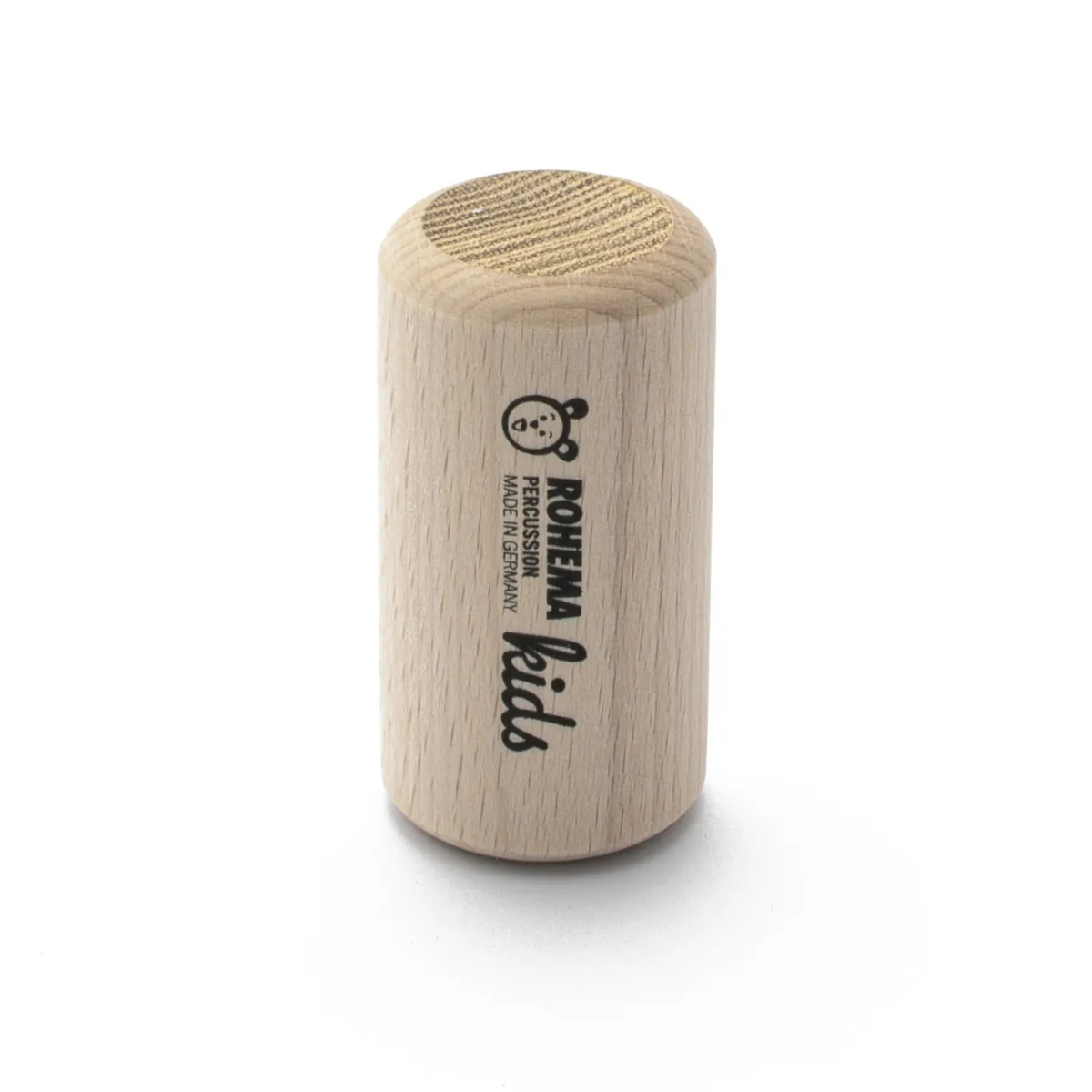 Rohema Junior Kids Shaker