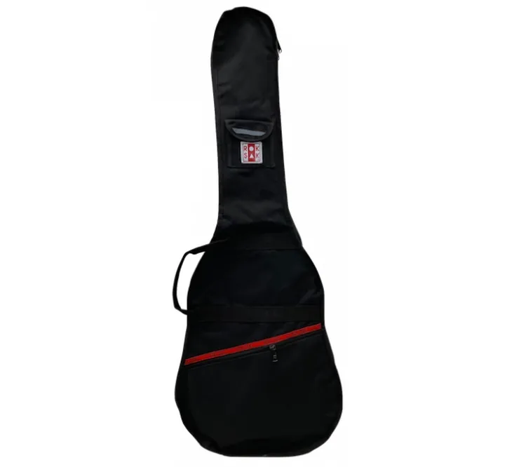 RokSak RSK-05