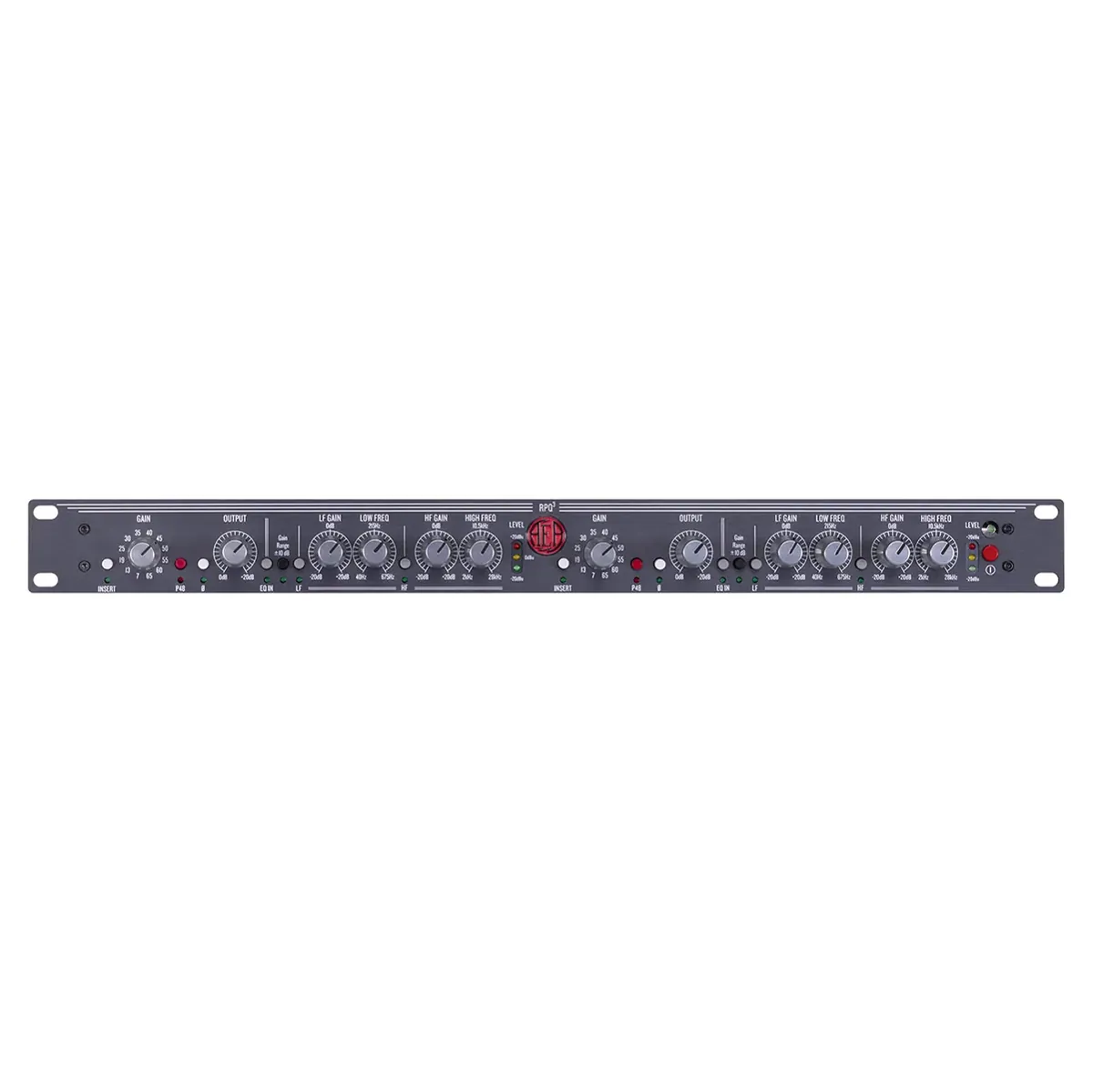 AEA Rpq 3