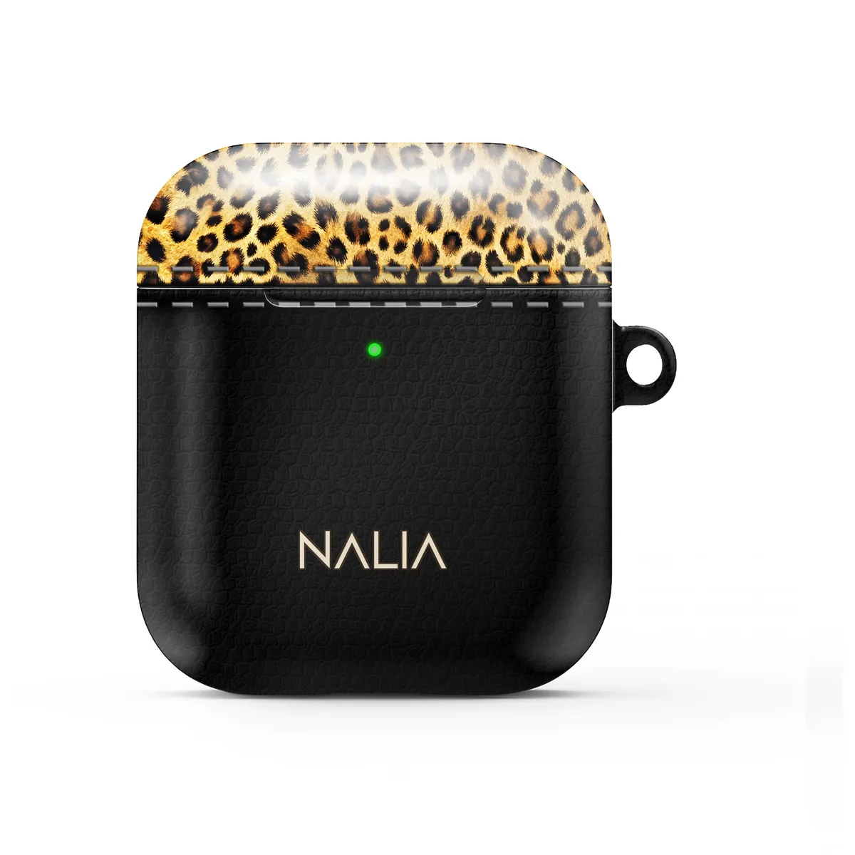 Safari - AirPods 1 / 2 Hülle