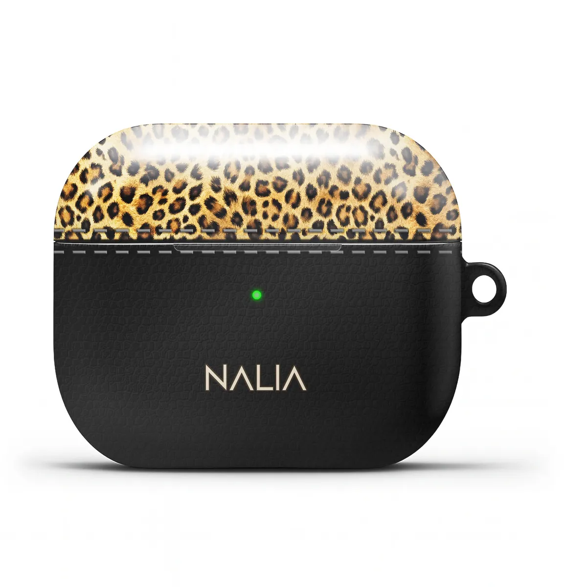Safari - AirPods 3 Hülle
