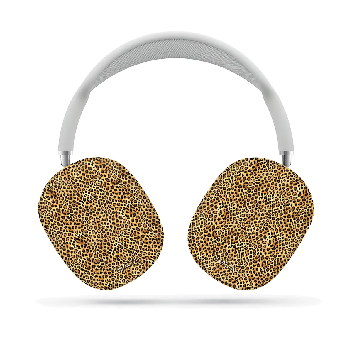 Safari - AirPods Max Hülle