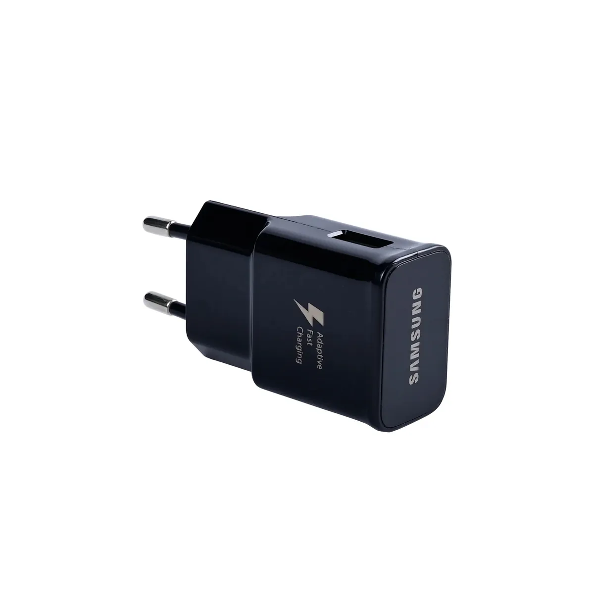Samsung 15W Fast Charger USB-A