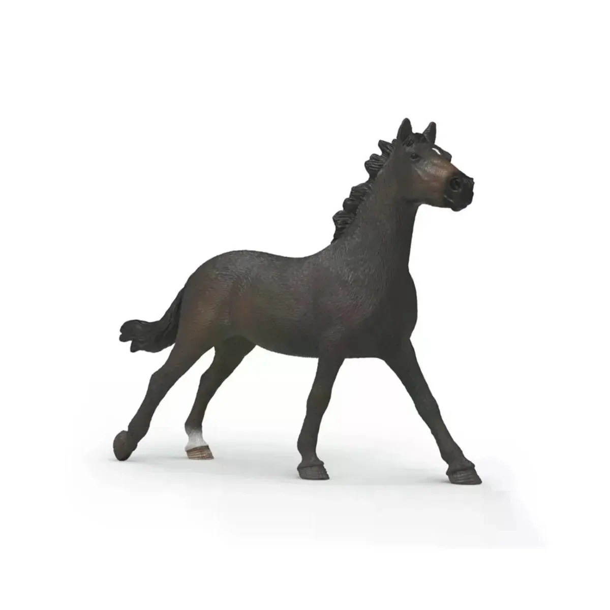 schleich® 14914 Englisches Vollblut Stute