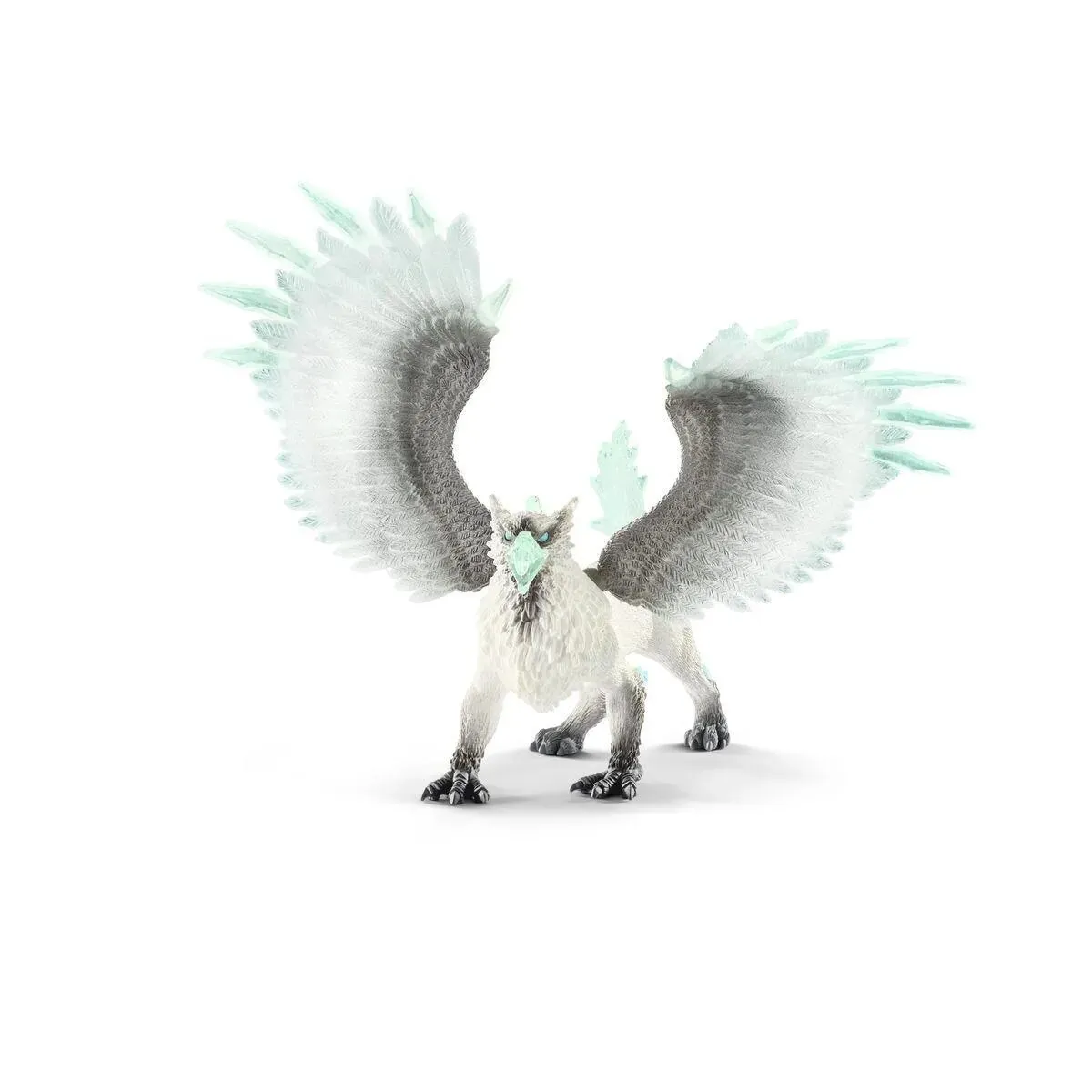 schleich® 70143 ELDRADOR® CREATURES Eis Greif