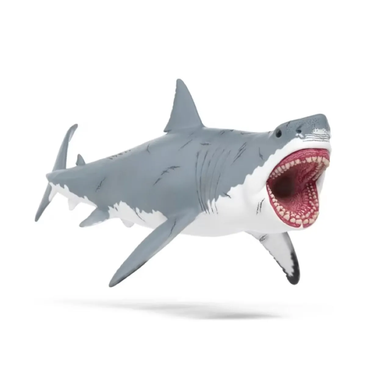 schleich® 15055 DINOSAURS Megalodon