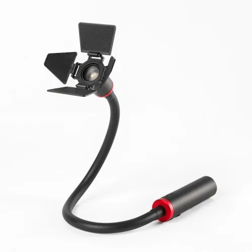 RM03 Macro Photography LED Light SmallRig 5480