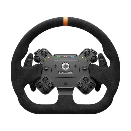 Simucube Valo GT-23 Wheel