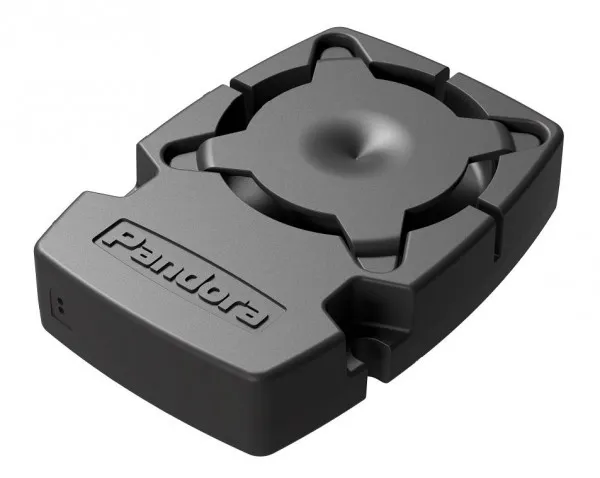 Pandora PS330 - Alarm-Sirene