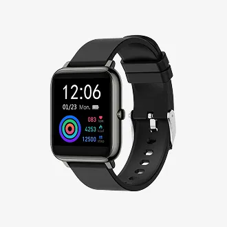 SMARTWATCH FITPRO