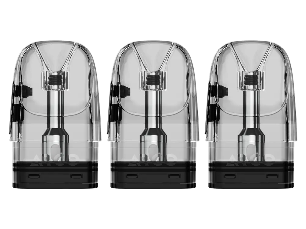 Smok - Arco Pod (3 Stück pro Packung)