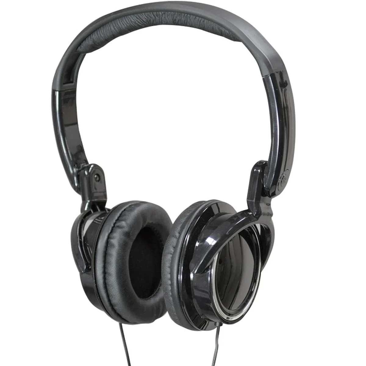 SoundLAB A084KA