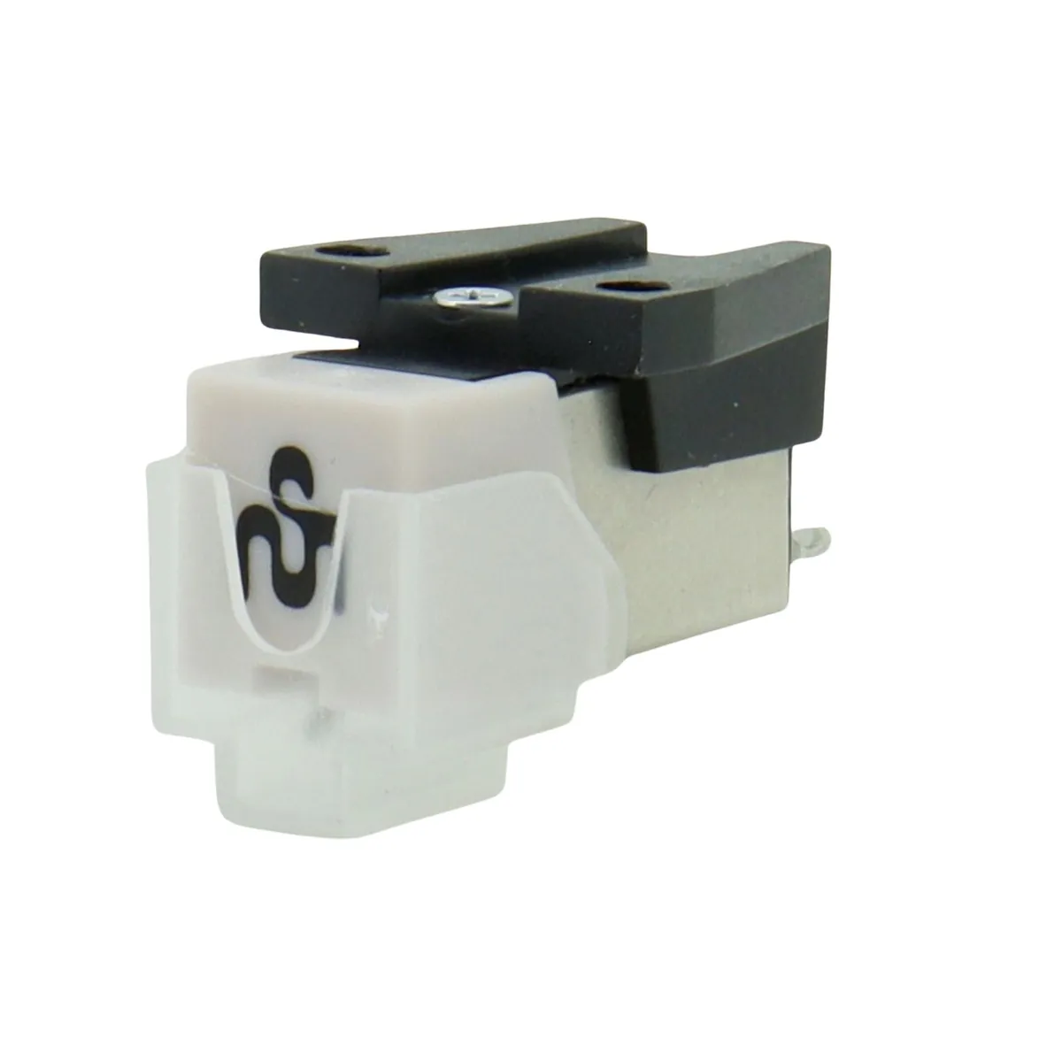 Soundmaster NADEL09 Moving Magnet Nadelsystem Tonabnehmer Plattennadel Ersatznadel PL790SW