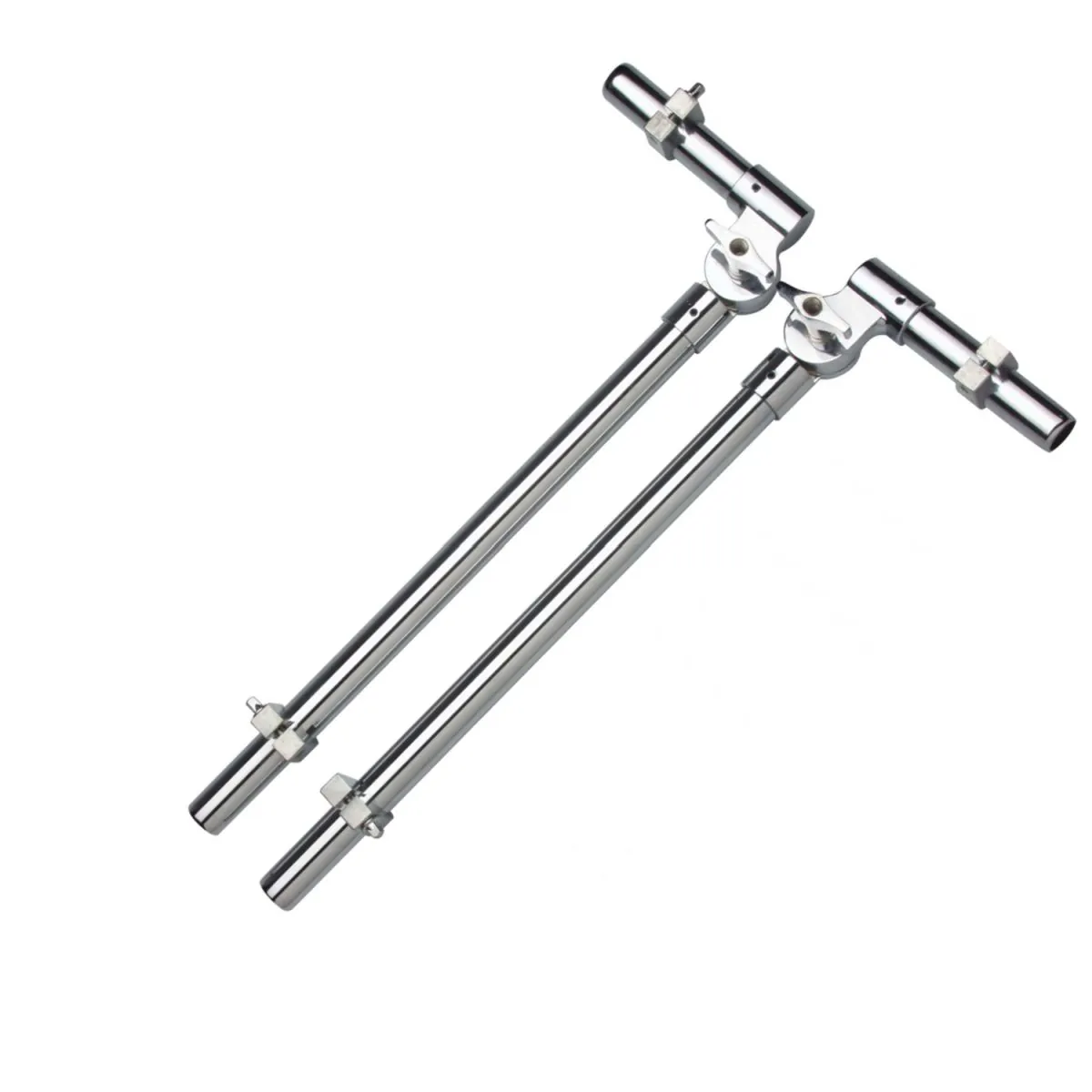 Stagg DTH-25HA