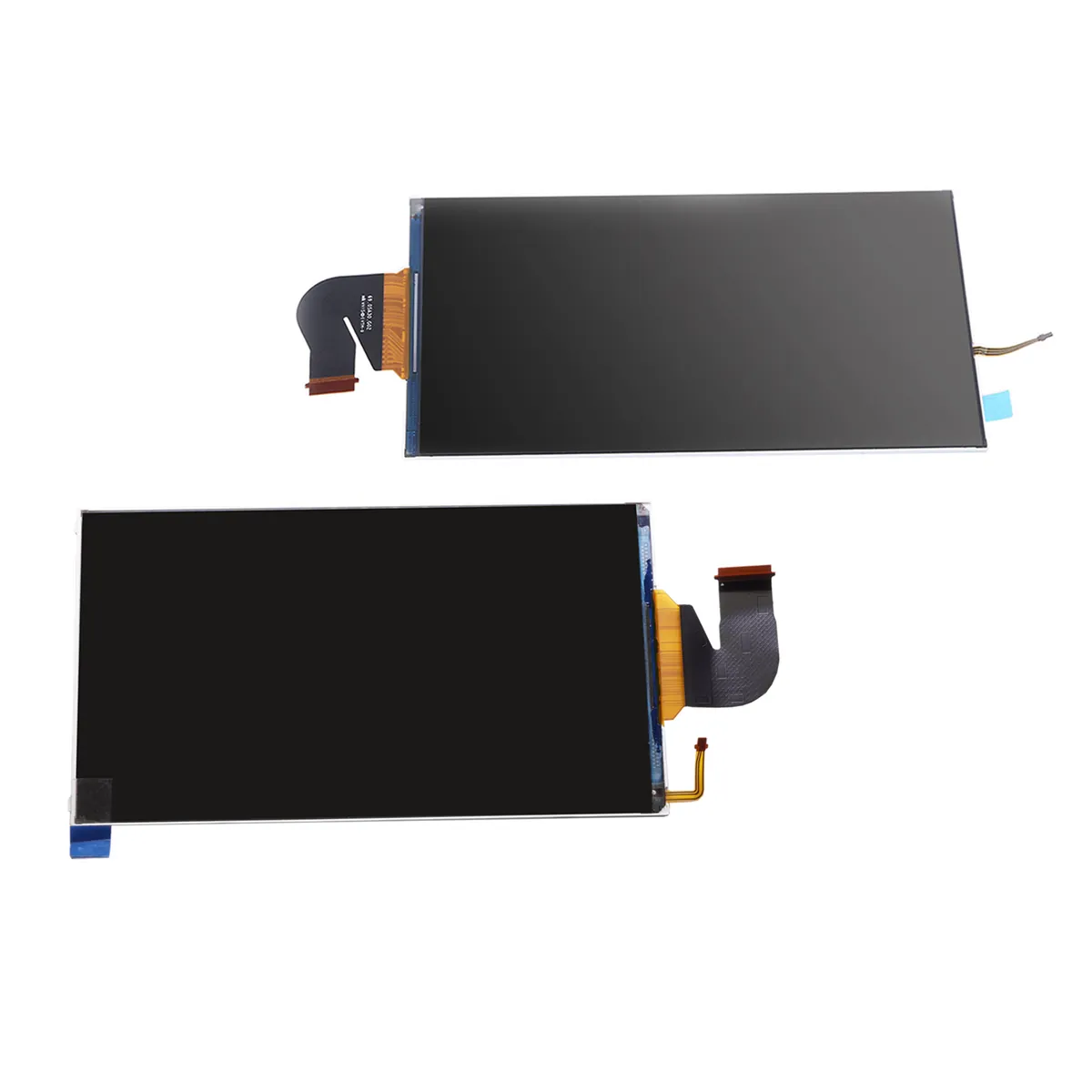 LCD Display für Nintendo Switch Standard (v1/v2) & Lite