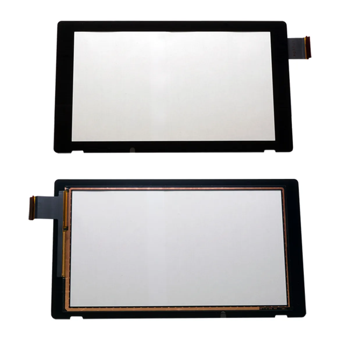 Ersatz Touchscreen für Nintendo Switch (V1/V2/Lite)