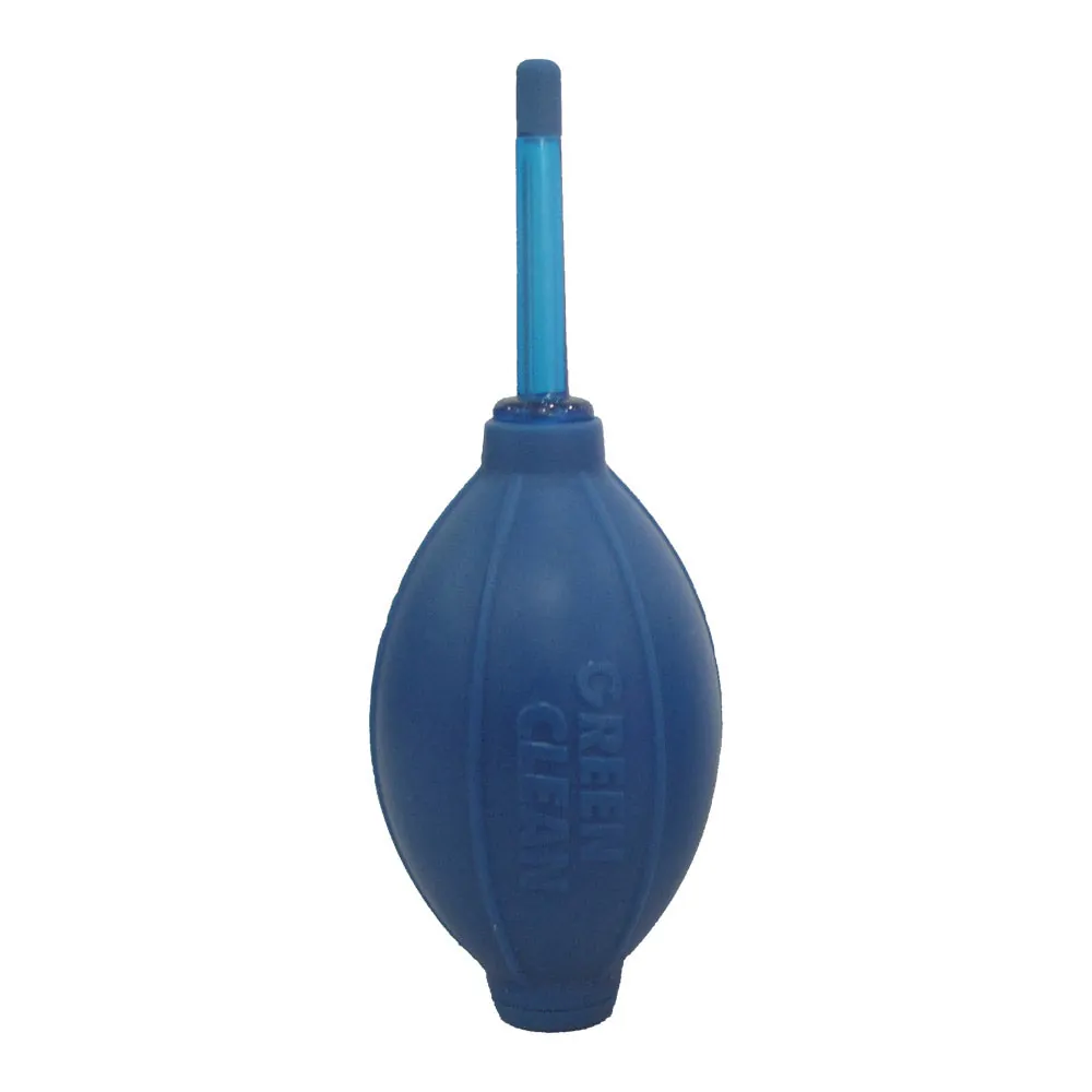 Air Blower Blue Booster