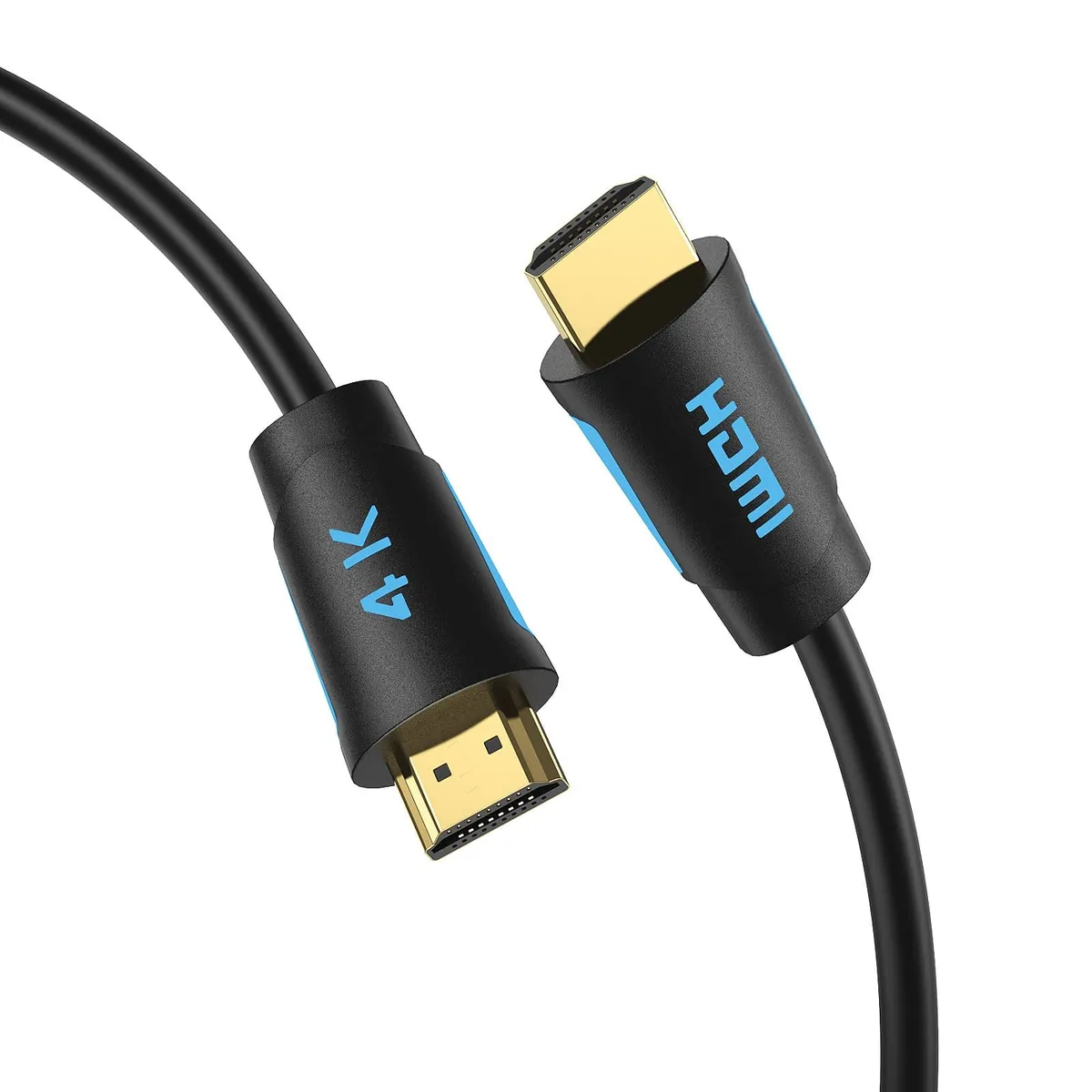 KVM-Zubehör – Fernbedienung, Kabel & Netzteiloptionen