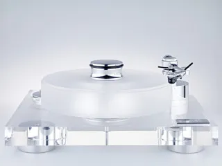 TRANSROTOR LEONARDO 40/60 TMD