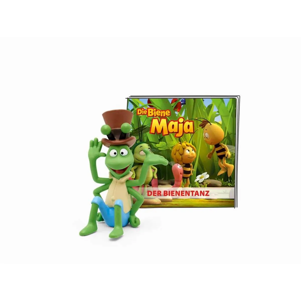 tonies® Hörfigur - Die Biene Maja