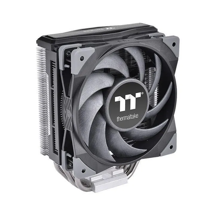 TOUGHAIR 310 CPU Kühler