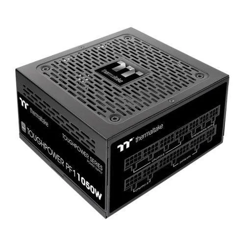 Toughpower PF1 1050W Platinum PC Netzteil