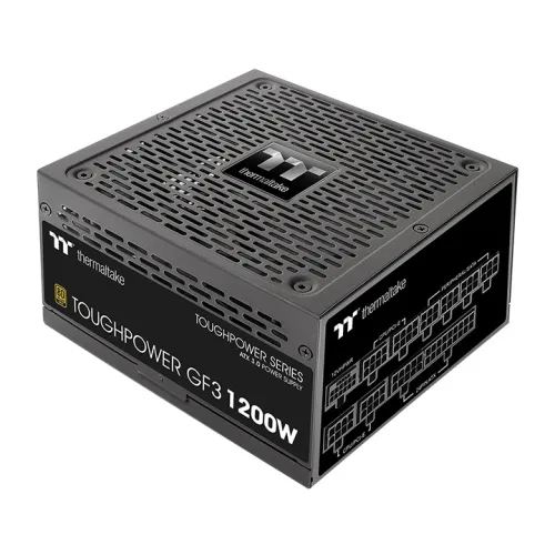 Toughpower GF3 1200W PC Netzteil