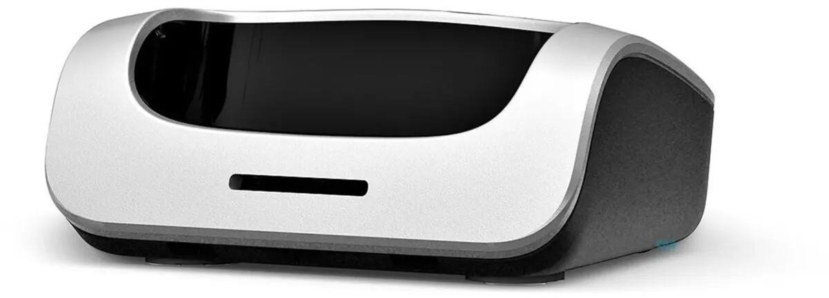 Unify OpenScape CUC512 Ladeschale für DECT Phone S6