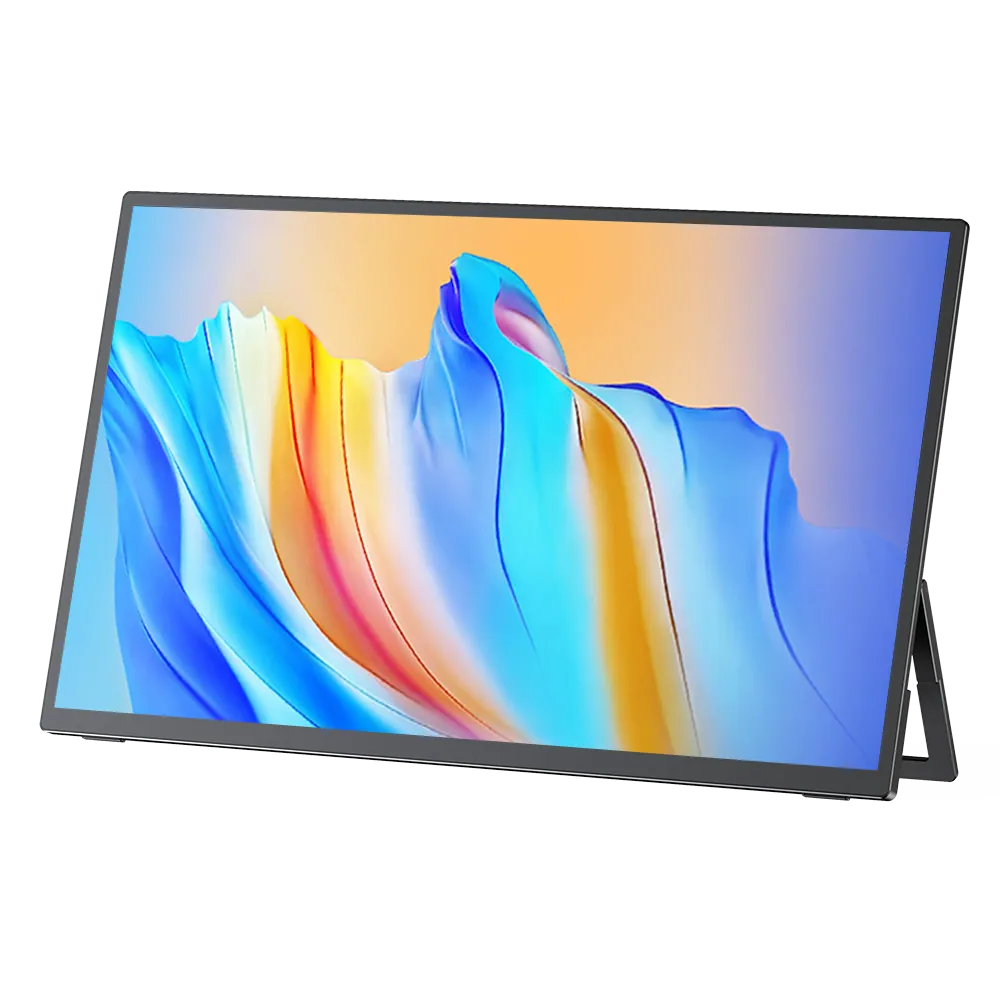 UMax 18 - 18.5" Monitor Portable Display FHD Screen with HDMI
