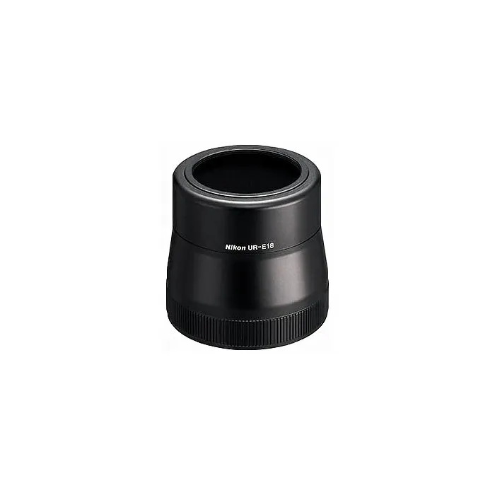 Nikon UR-E18 Vorsatzadapter