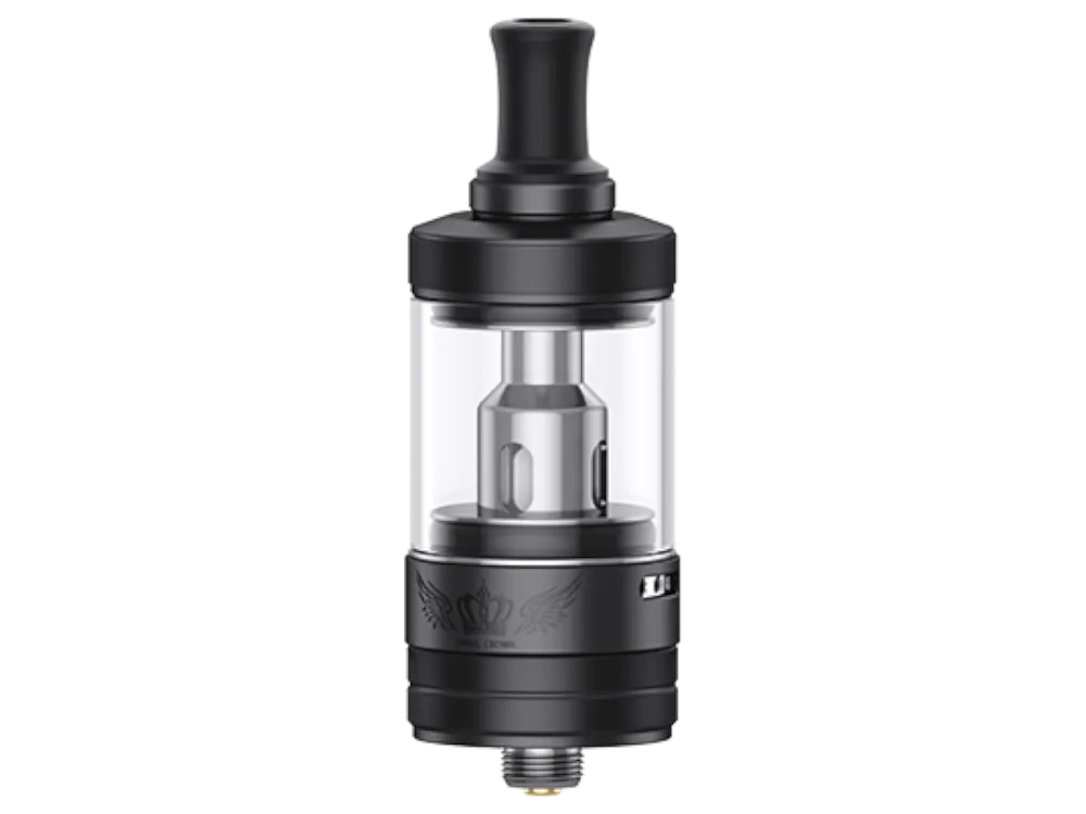 Uwell - Crown Nano Clearomizer Set