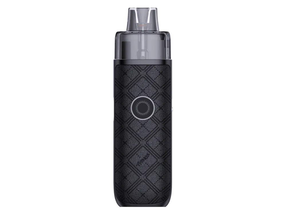Uwell - Typhos SE E-Zigaretten Set