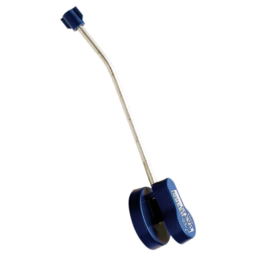 Top Ventil V-2000