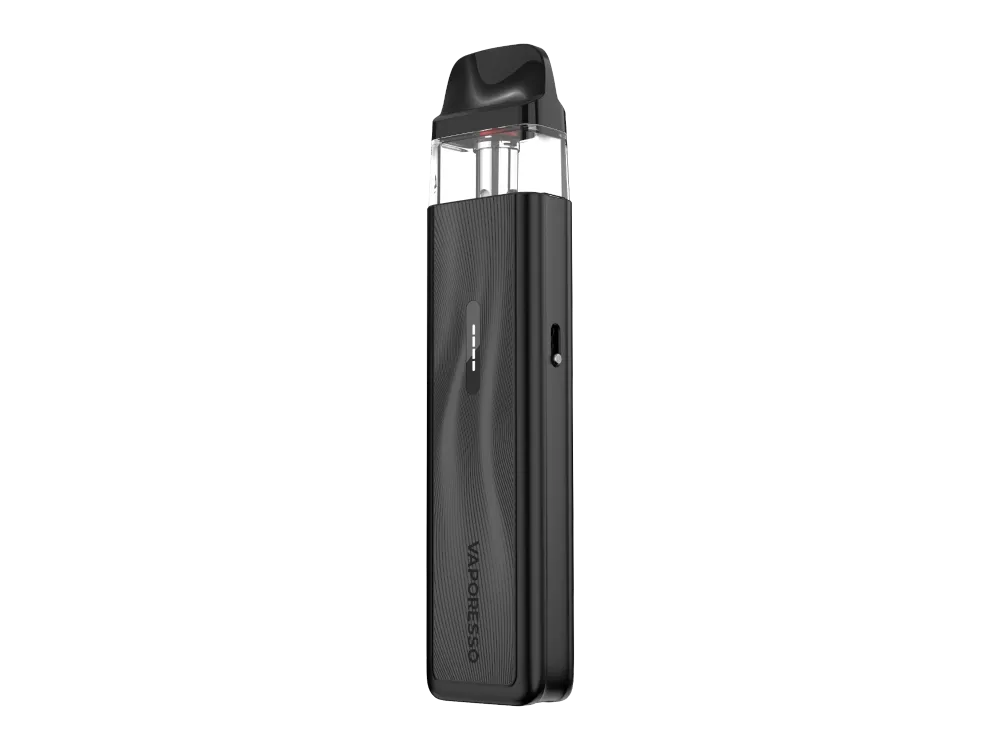 Vaporesso - XROS 5 Mini E-Zigaretten Set