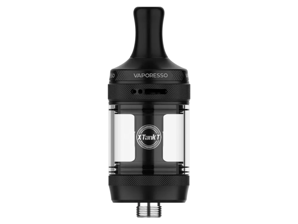 Vaporesso - xTank T Clearomizer Set