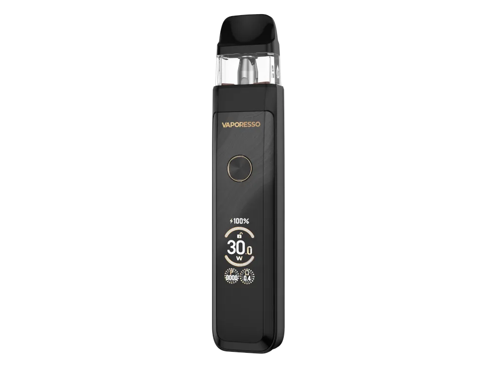 Vaporesso - XROS Pro 2 E-Zigaretten Set
