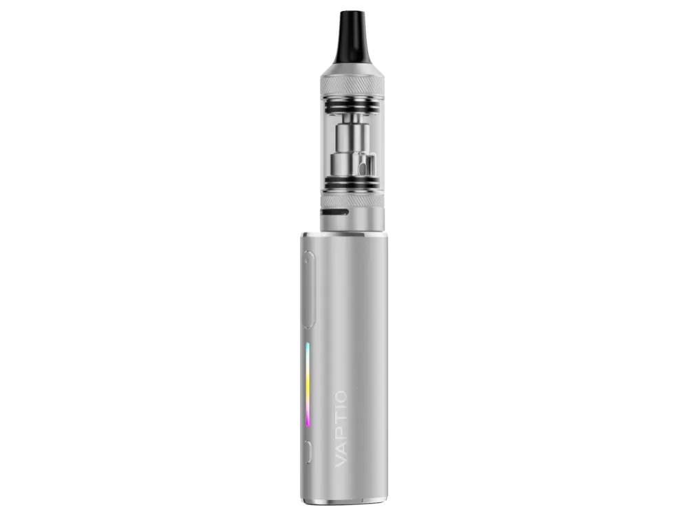 Vaptio - Cosmo Lite E-Zigaretten Set
