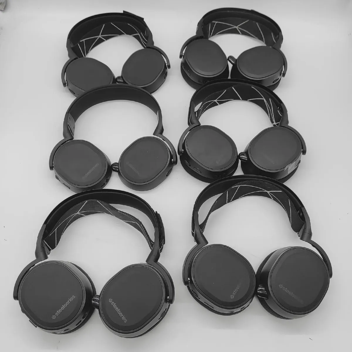 Mix Elektronik Multimedia Technik C D Ware Rückläufer Kundenangebot Zubehör Zubehörpaket für Technikfans