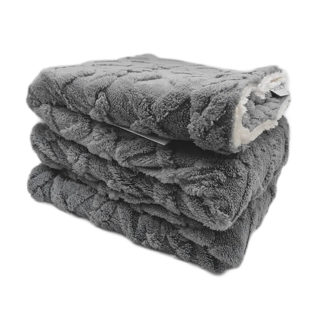 Cecotec Heizdecke Wohndecke Wärmequelle Luma 180 x 130 Zentimeter