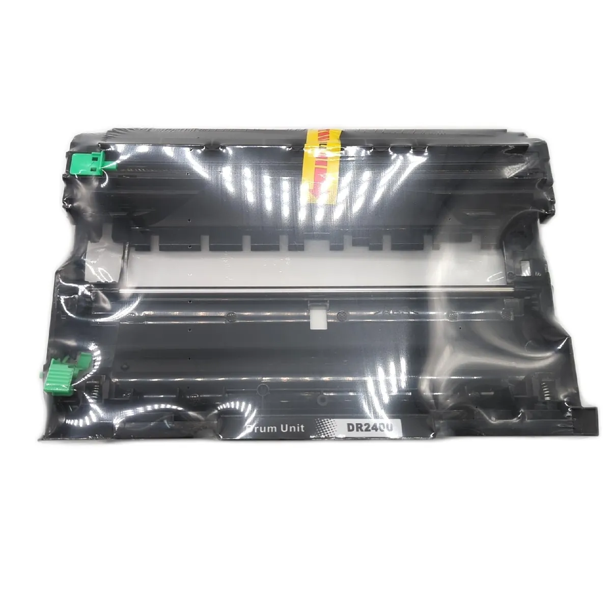 Timink Trommeleinheit Druckerzubehör DR2400 kompatibel mit Brother DCP L2530DW L2510D L2537DN L2550DN HL L2350DW L2310D L2357DW L2370DN L2375DW MFC L2710DW L2710DN L2730DW L2750DW Ersatz