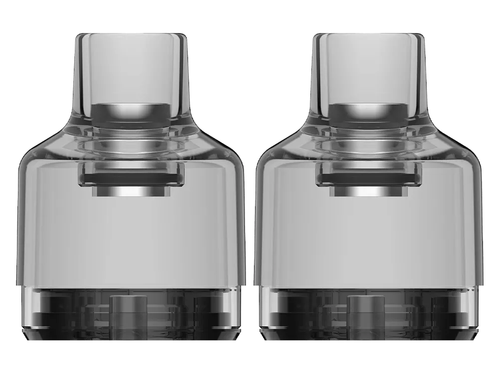 VooPoo - PnP Pod (2 Stück pro Packung)