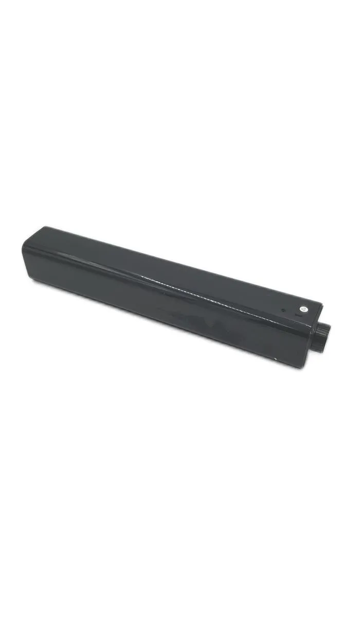 Bluetooth Altoparlante Lautsprecher Zubehör Soundbar PC Handy TV Projektor Tab Unterstuetzung kabellos funktional leistungsstark