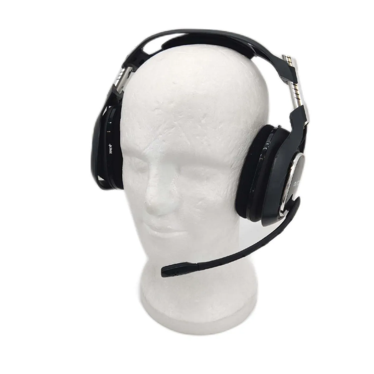 ASTRO Gaming Headset Audio Zubehör A40 TR Überraschendes Klangerlebnis für Xbox X S Xbox