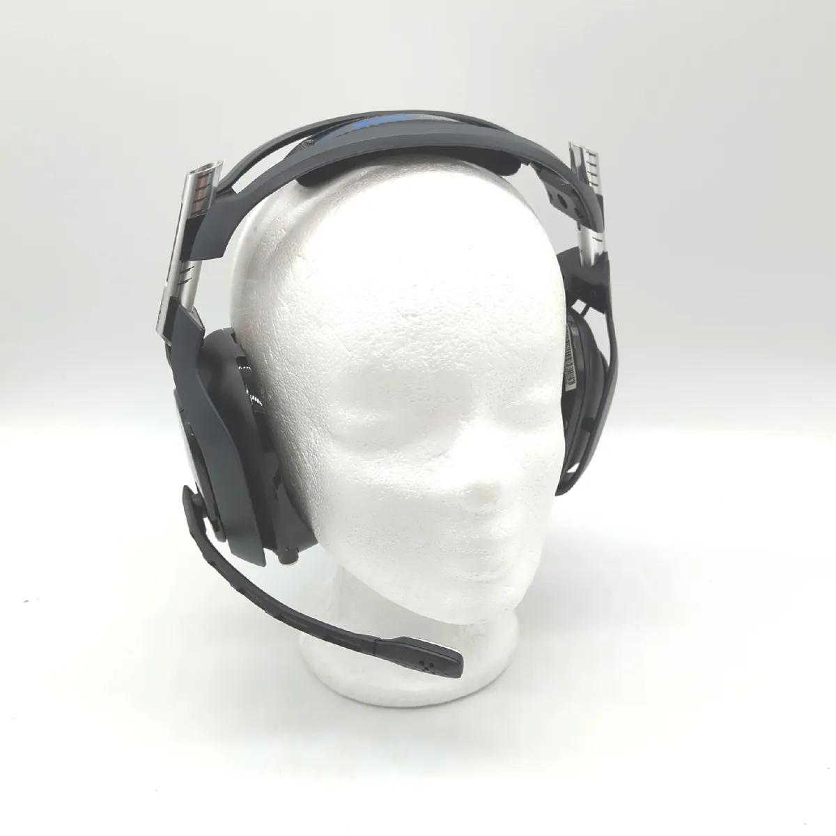 ASTRO Gaming A40 TR Wired Gaming Headset, ASTRO Audio V2, Dolby ATMOS, - Defekt